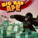 Big Bad Ape 