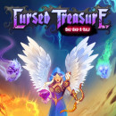 Cursed Treasure 1