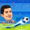 Football Legends