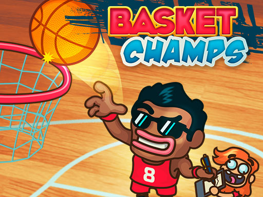 Basketball Legends 2020 - Play Basketball Legends 2020 online at Friv 2023