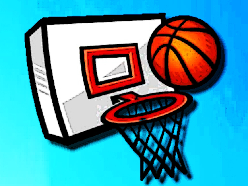 Basketball Challenge 