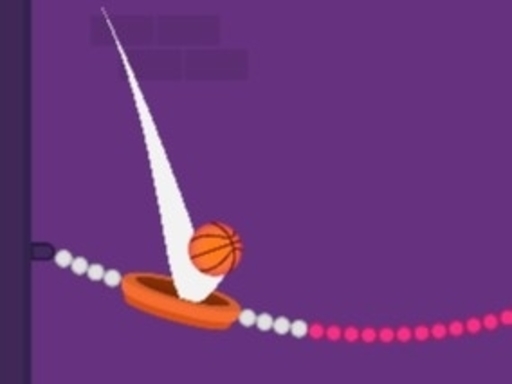 BasketballDunk.io 