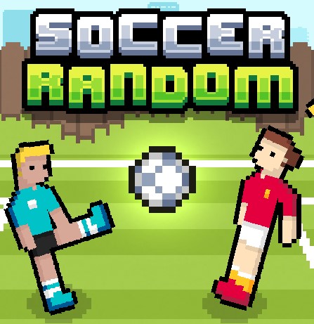 Soccer Random