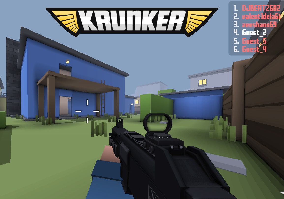 krunkerio.jpg