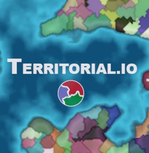 Territorial.io