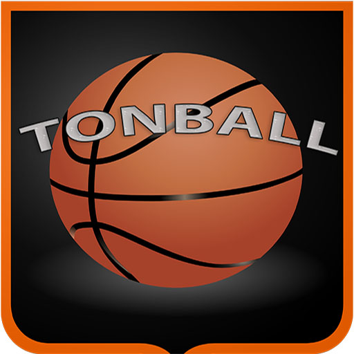 Tonball 